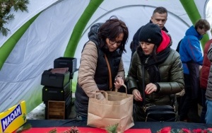 Wigilia dla osób w kryzysie bezdomności  (6)