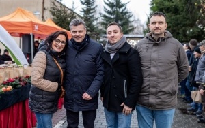Wigilia dla osób w kryzysie bezdomności  (9)