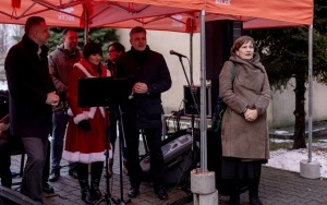 Wigilia dla osób w kryzysie bezdomności  (10)