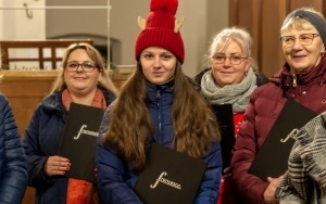 Wielkie Bytomskie Kolędowanie (1)