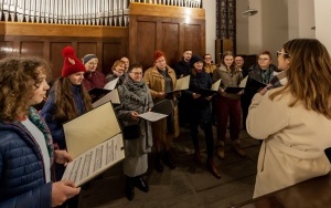Wielkie Bytomskie Kolędowanie (4)