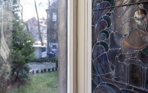 Zakończyła się modernizacja energetyczna budynku Urzędu Stanu Cywilnego (7)