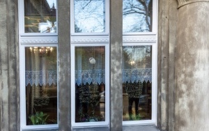 Zakończyła się modernizacja energetyczna budynku Urzędu Stanu Cywilnego (11)