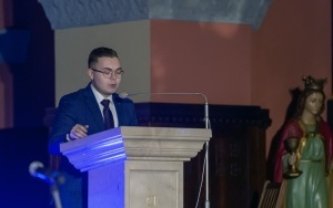Najpiękniejsze polskie i niemieckie kolędy zabrzmiały w kościele św. Jacka (3)