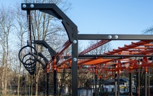 Extreme Park Grizzly  (1)