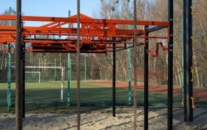 Extreme Park Grizzly  (3)