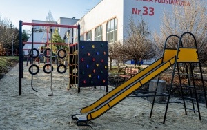 Extreme Park Grizzly  (4)
