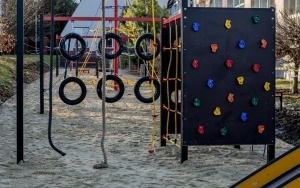 Extreme Park Grizzly  (5)