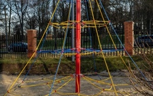 Extreme Park Grizzly  (6)