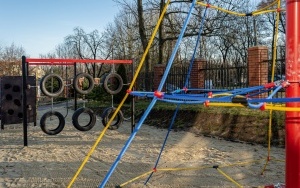 Extreme Park Grizzly  (7)