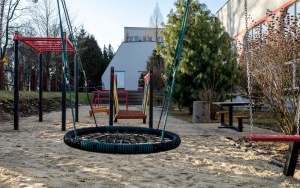 Extreme Park Grizzly  (8)