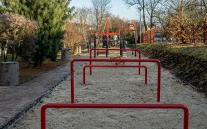 Extreme Park Grizzly  (9)