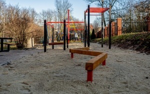 Extreme Park Grizzly  (10)