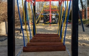 Extreme Park Grizzly  (11)