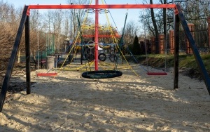 Extreme Park Grizzly  (12)
