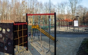 Extreme Park Grizzly  (14)