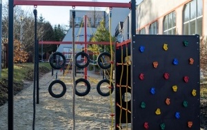 Extreme Park Grizzly  (15)