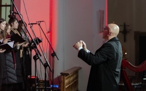 Charytatywny Koncert Świąteczno-Noworoczny (5)