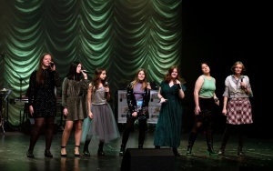 Młodzieżowy Koncert Noworoczny (5)