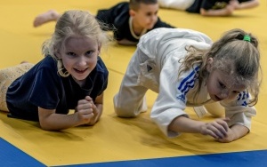 Trening z Beatą Pacut-Kłoczko (7)
