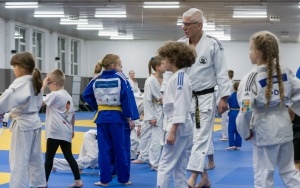 Trening z Beatą Pacut-Kłoczko (8)