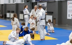 Trening z Beatą Pacut-Kłoczko (10)