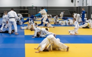 Trening z Beatą Pacut-Kłoczko (11)