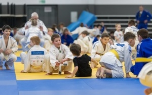 Trening z Beatą Pacut-Kłoczko (12)