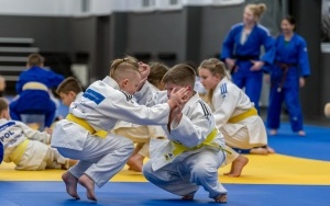 Trening z Beatą Pacut-Kłoczko (13)