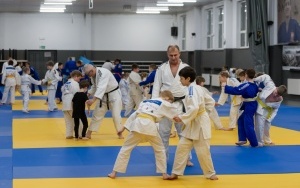 Trening z Beatą Pacut-Kłoczko (16)