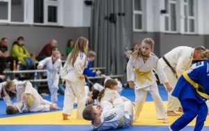 Trening z Beatą Pacut-Kłoczko (17)