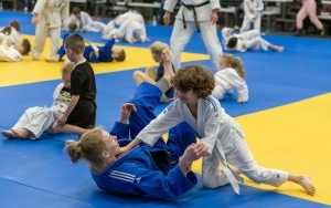 Trening z Beatą Pacut-Kłoczko (18)