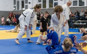 Trening z Beatą Pacut-Kłoczko (19)