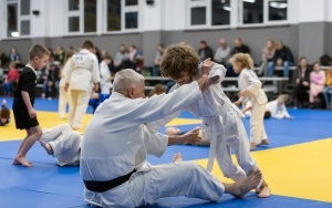 Trening z Beatą Pacut-Kłoczko (20)