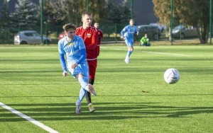 Sparing Polonia Bytom - Ruch Chorzów (8)