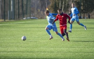 Sparing Polonia Bytom - Ruch Chorzów (9)
