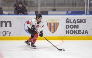 Orlice Bytom - KMH Hokiklub Budapest (6)