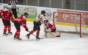 Orlice Bytom - KMH Hokiklub Budapest (8)