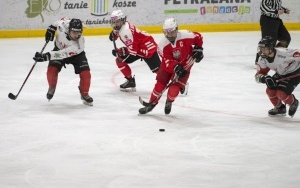 Orlice Bytom - KMH Hokiklub Budapest (9)