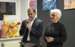 koncert proWOKALni (2)