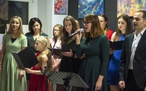 koncert proWOKALni (7)