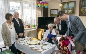100 lat Pani Pelagii (5)