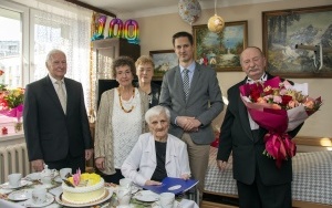 100 lat Pani Pelagii (4)