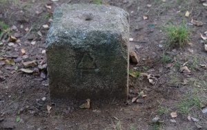 Park Wiedzy i Rekreacji w Bytomiu - Suchej Górze. Geograficzne serce Górnego Śląska - to kolejny projekt zrealizowany w ramach Bytomskiego Budżetu Obywatelskiego (2)