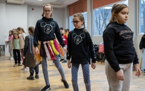 Warsztaty w Beceku  (3)