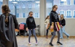 Warsztaty w Beceku  (6)