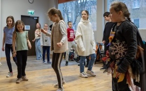Warsztaty w Beceku  (7)