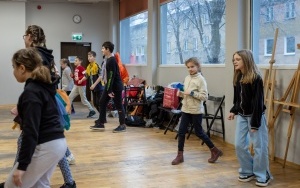 Warsztaty w Beceku  (8)