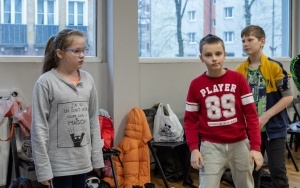 Warsztaty w Beceku  (9)