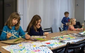 Warsztaty w Beceku  (11)